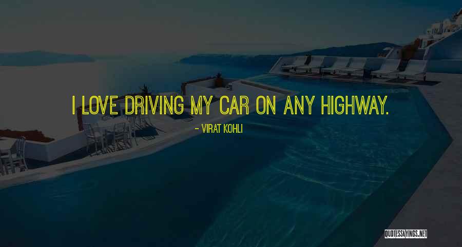 Expectantly Antonym Quotes By Virat Kohli Expectantly Antonym Quotes By Virat Kohli
