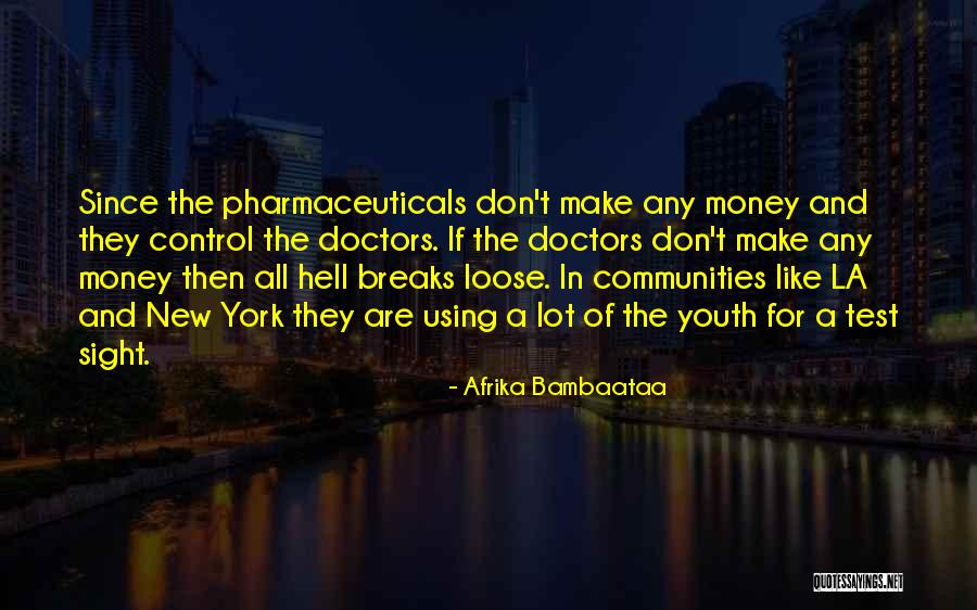 Expectantly Synonyms Quotes By Afrika Bambaataa Expectantly Synonyms Quotes By Afrika Bambaataa