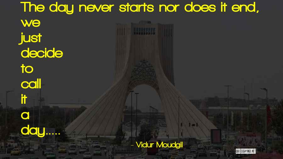 Expectantly Synonyms Quotes By Vidur Moudgil Expectantly Synonyms Quotes By Vidur Moudgil