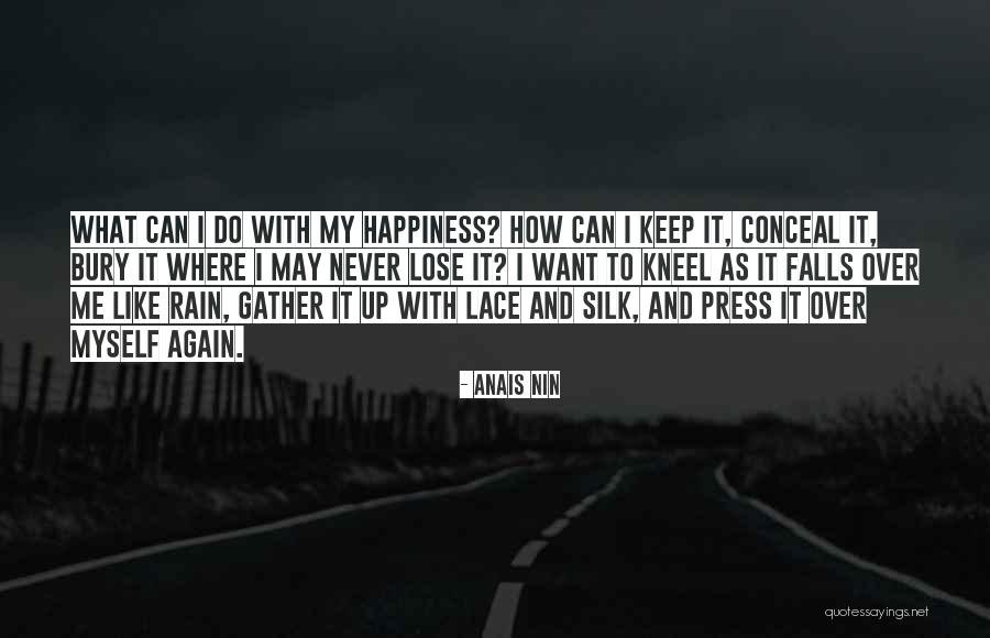 Expectation In Hindi Quotes By Anais Nin Expectation In Hindi Quotes By Anais Nin
