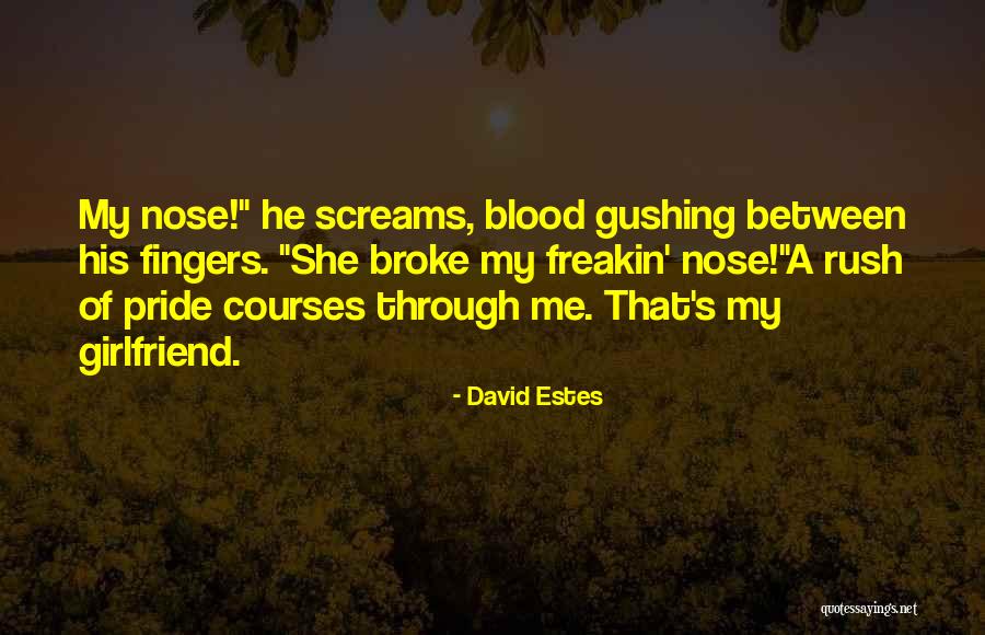 Expectations Pinterest Quotes By David Estes Expectations Pinterest Quotes By David Estes