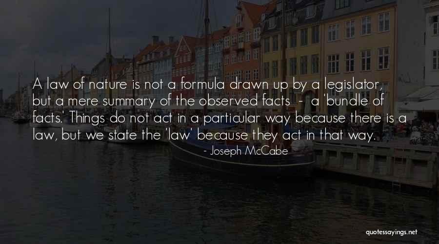 Expectations Pinterest Quotes By Joseph McCabe Expectations Pinterest Quotes By Joseph McCabe