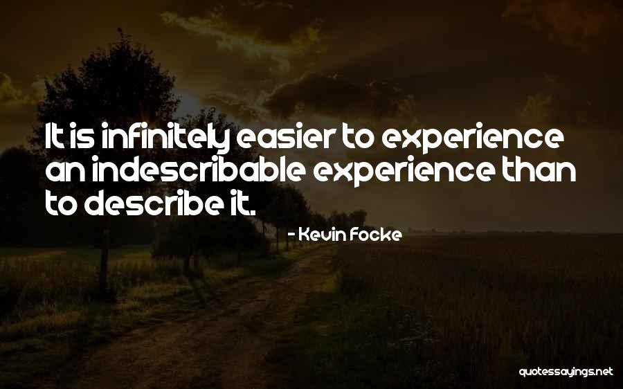Expectations Pinterest Quotes By Kevin Focke Expectations Pinterest Quotes By Kevin Focke