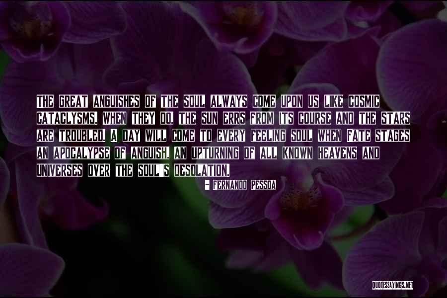Expectativa Significado Quotes By Fernando Pessoa Expectativa Significado Quotes By Fernando Pessoa
