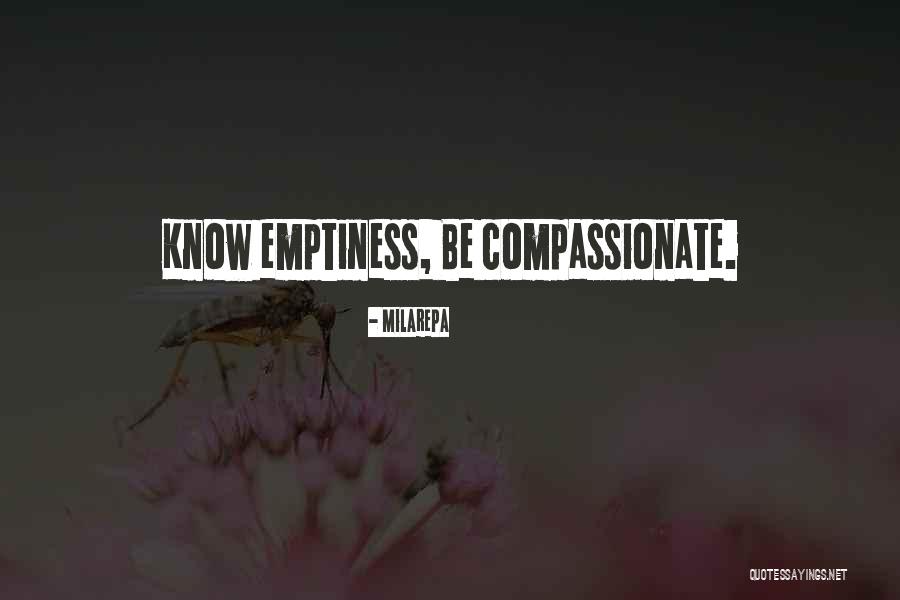 Expectativa Significado Quotes By Milarepa Expectativa Significado Quotes By Milarepa