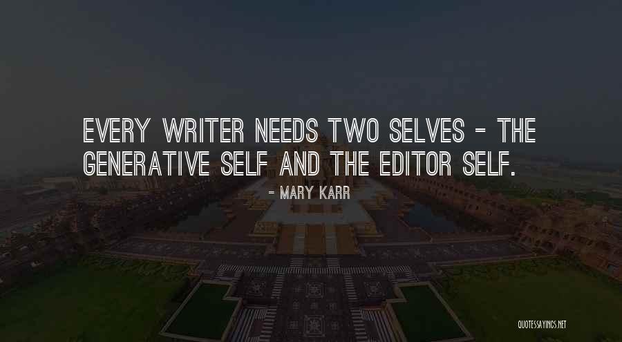 Expectativa Sinonimo Quotes By Mary Karr Expectativa Sinonimo Quotes By Mary Karr