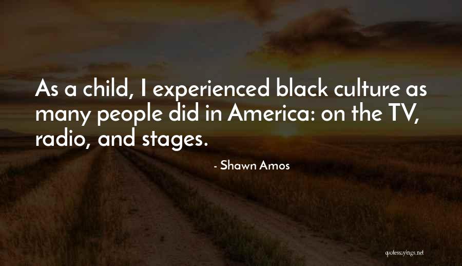 Expectativa Sinonimo Quotes By Shawn Amos Expectativa Sinonimo Quotes By Shawn Amos