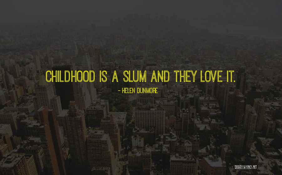 Expectativa Vs Realidade Quotes By Helen Dunmore Expectativa Vs Realidade Quotes By Helen Dunmore