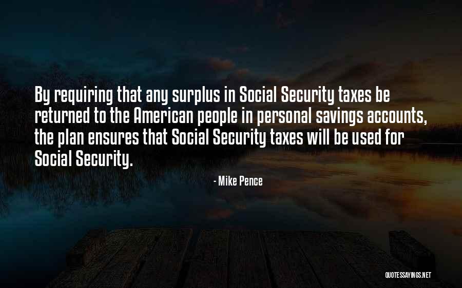 Expectativa Vs Realidade Quotes By Mike Pence Expectativa Vs Realidade Quotes By Mike Pence