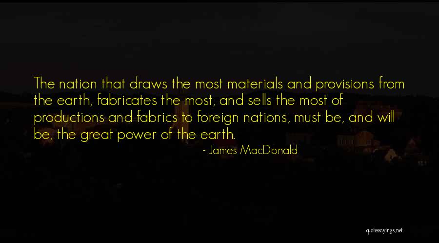 Expectativas Para Quotes By James MacDonald Expectativas Para Quotes By James MacDonald