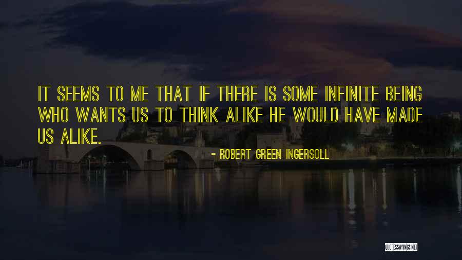 Expectativas Para Quotes By Robert Green Ingersoll Expectativas Para Quotes By Robert Green Ingersoll