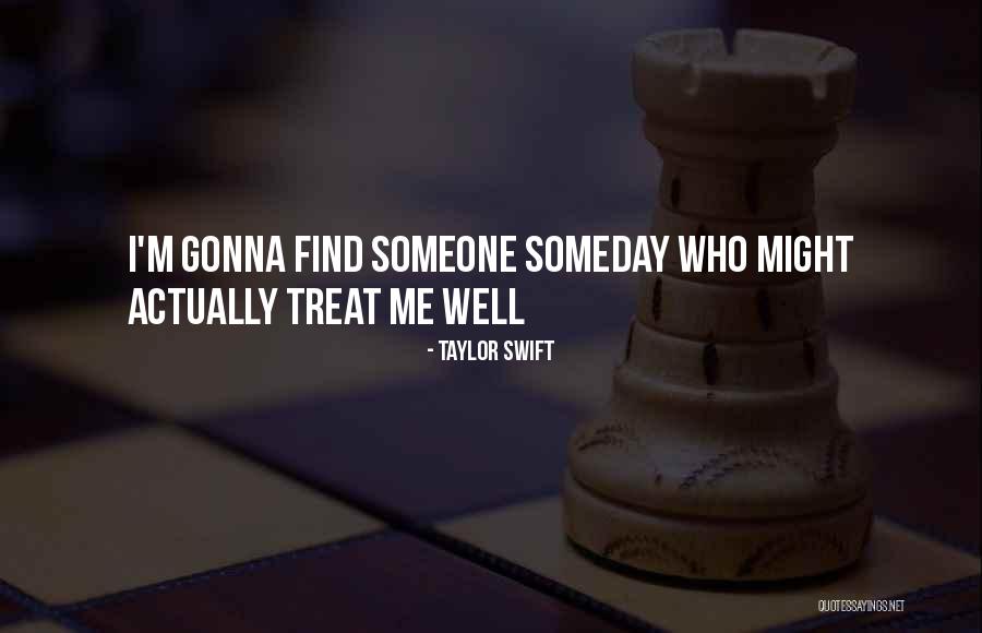Expectatons Quotes By Taylor Swift Expectatons Quotes By Taylor Swift