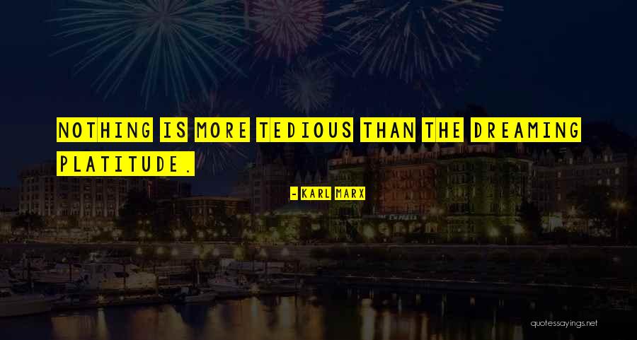 Expectedto Quotes By Karl Marx Expectedto Quotes By Karl Marx