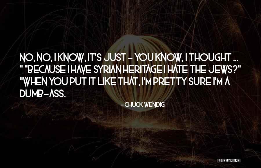 Expecting A Baby Card Quotes By Chuck Wendig Expecting A Baby Card Quotes By Chuck Wendig