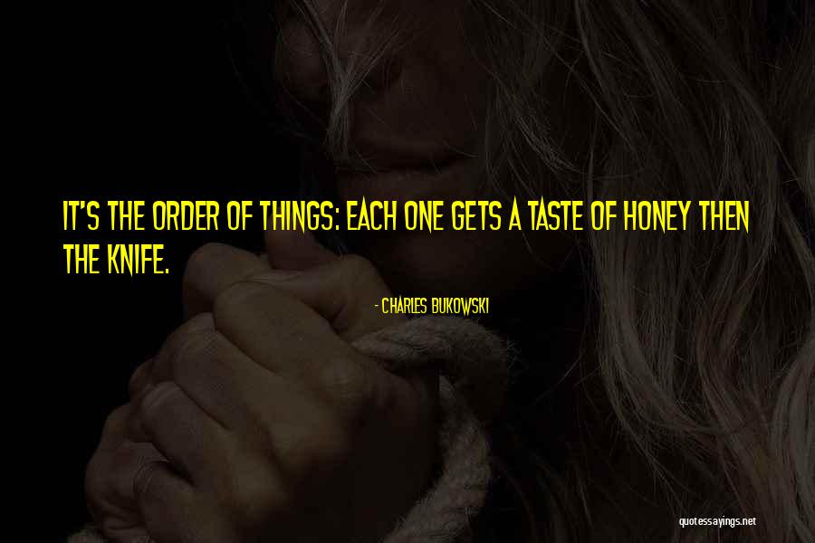 Expecting A Bundle Of Joy Quotes By Charles Bukowski Expecting A Bundle Of Joy Quotes By Charles Bukowski