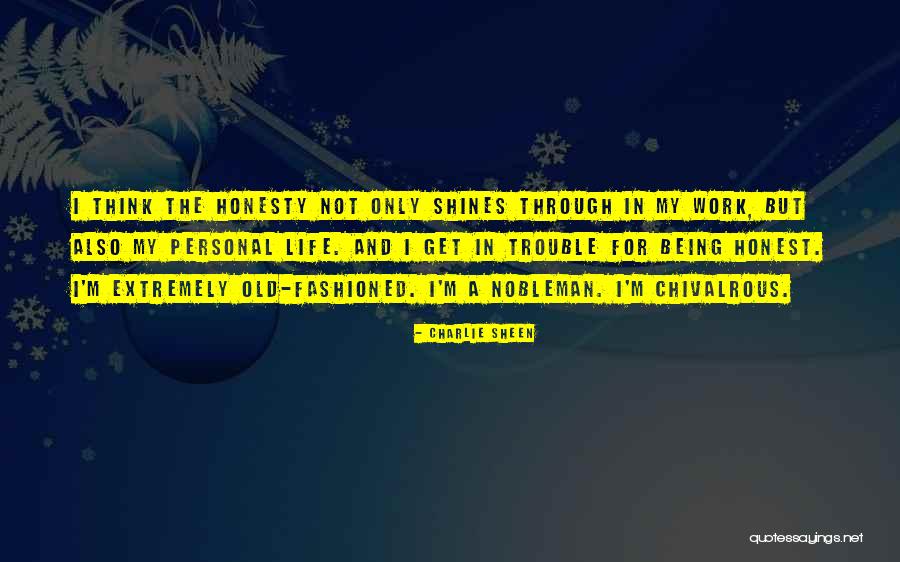 Expecting A Bundle Of Joy Quotes By Charlie Sheen Expecting A Bundle Of Joy Quotes By Charlie Sheen