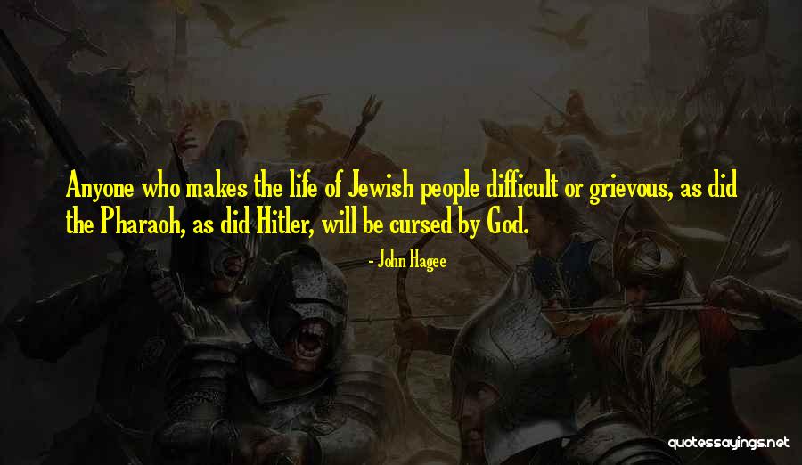 Expecting A Bundle Of Joy Quotes By John Hagee Expecting A Bundle Of Joy Quotes By John Hagee