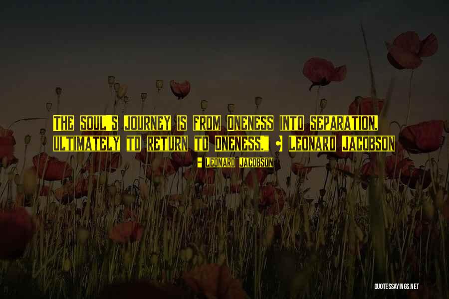 Expecting A Bundle Of Joy Quotes By Leonard Jacobson Expecting A Bundle Of Joy Quotes By Leonard Jacobson