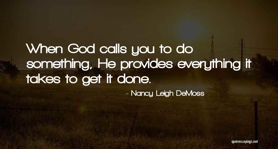 Expecting A Bundle Of Joy Quotes By Nancy Leigh DeMoss Expecting A Bundle Of Joy Quotes By Nancy Leigh DeMoss