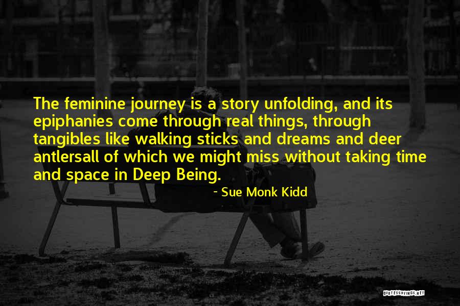 Expecting A Bundle Of Joy Quotes By Sue Monk Kidd Expecting A Bundle Of Joy Quotes By Sue Monk Kidd