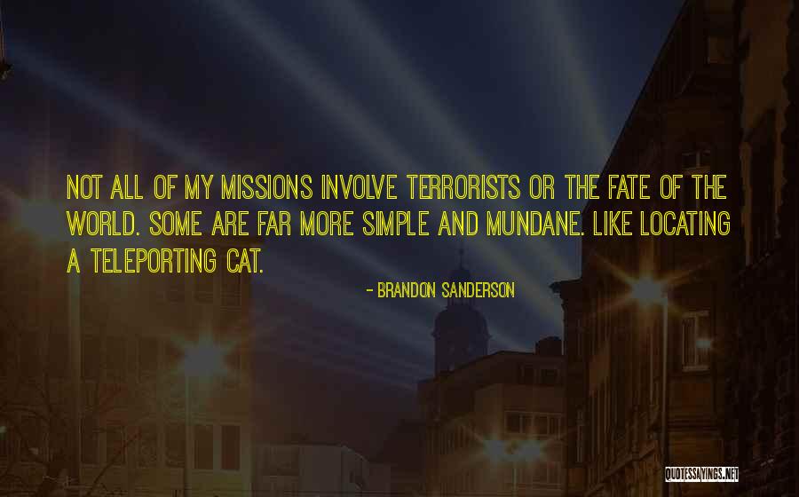 Expecting Miracles Quotes By Brandon Sanderson Expecting Miracles Quotes By Brandon Sanderson