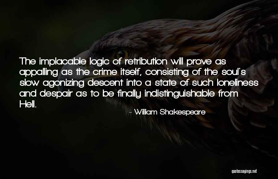 Expecting Miracles Quotes By William Shakespeare Expecting Miracles Quotes By William Shakespeare