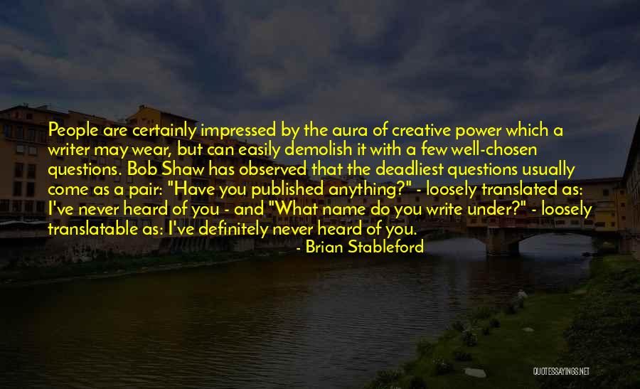 Expecting Property Name Enclosed In Double Quotes By Brian Stableford Expecting Property Name Enclosed In Double Quotes By Brian Stableford