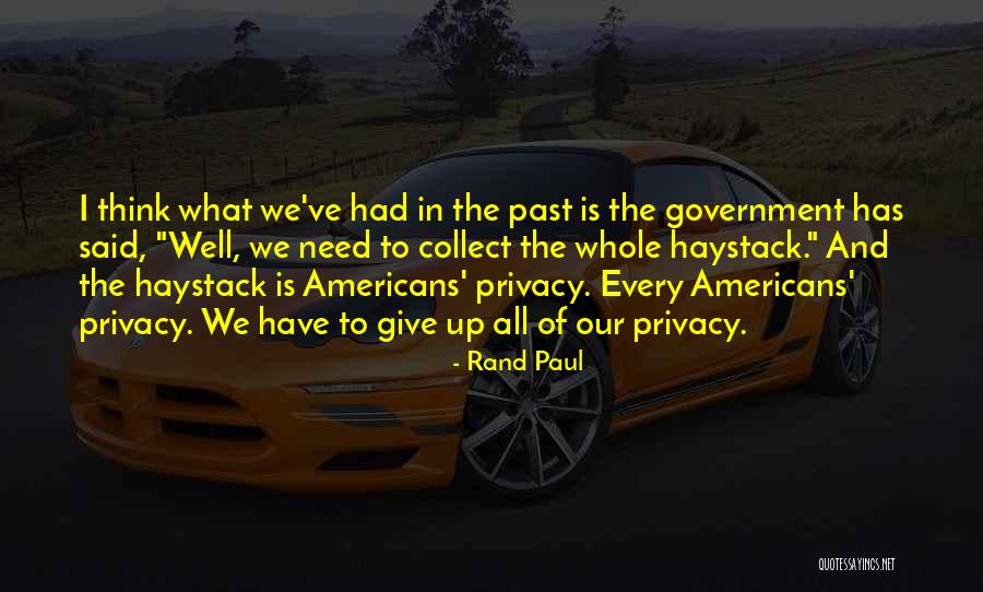 Expecting Property Name Enclosed In Double Quotes By Rand Paul Expecting Property Name Enclosed In Double Quotes By Rand Paul