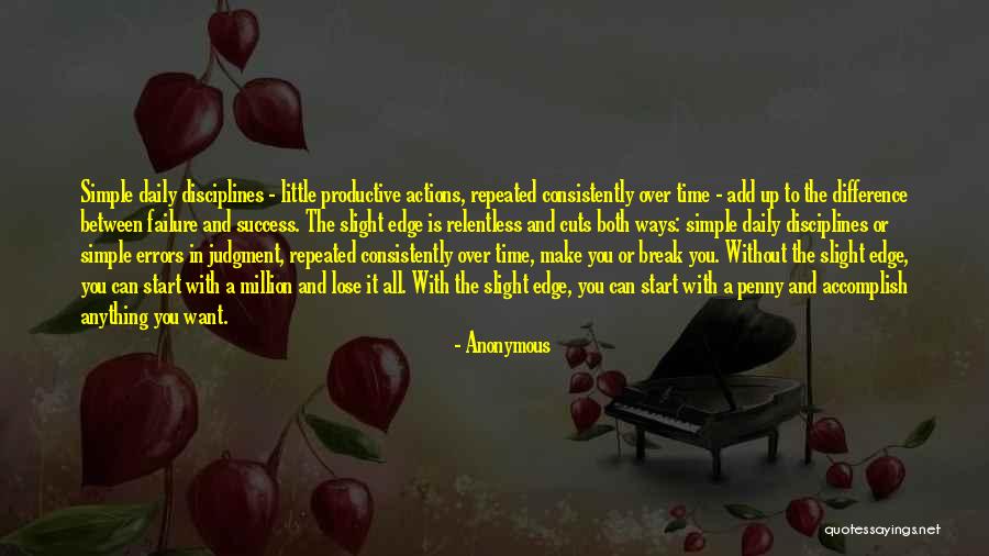 Expecting The Worst But Hoping For The Best Quotes By Anonymous Expecting The Worst But Hoping For The Best Quotes By Anonymous