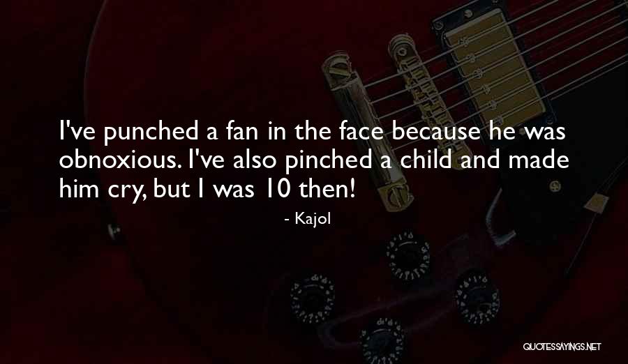 Expectra Quotes By Kajol Expectra Quotes By Kajol