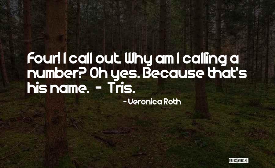 Expectra Quotes By Veronica Roth Expectra Quotes By Veronica Roth