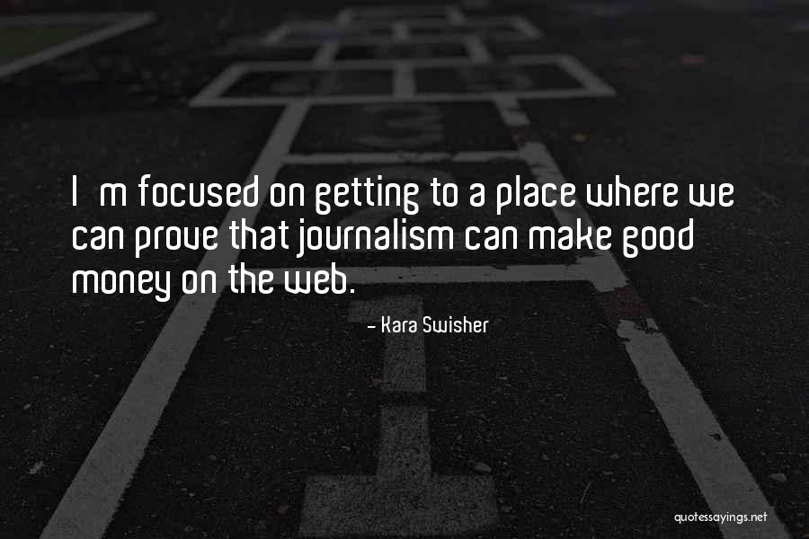 Expects Parameter Quotes By Kara Swisher Expects Parameter Quotes By Kara Swisher