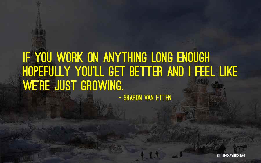 Expects Synonym Quotes By Sharon Van Etten Expects Synonym Quotes By Sharon Van Etten