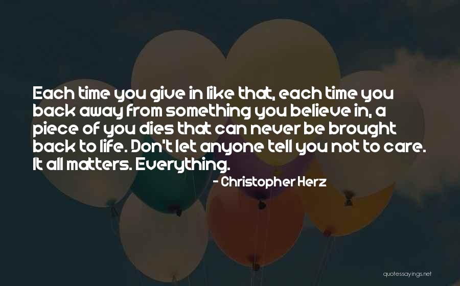 Expedia Group Quotes By Christopher Herz Expedia Group Quotes By Christopher Herz