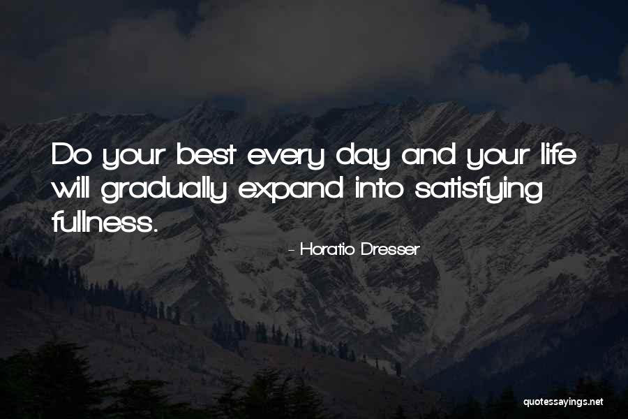 Expedia Group Quotes By Horatio Dresser Expedia Group Quotes By Horatio Dresser