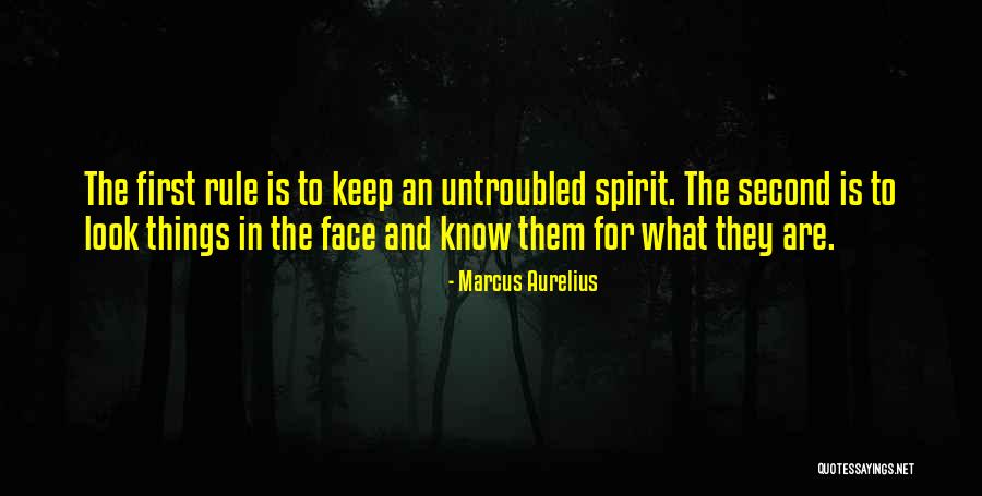 Expedia Group Quotes By Marcus Aurelius Expedia Group Quotes By Marcus Aurelius