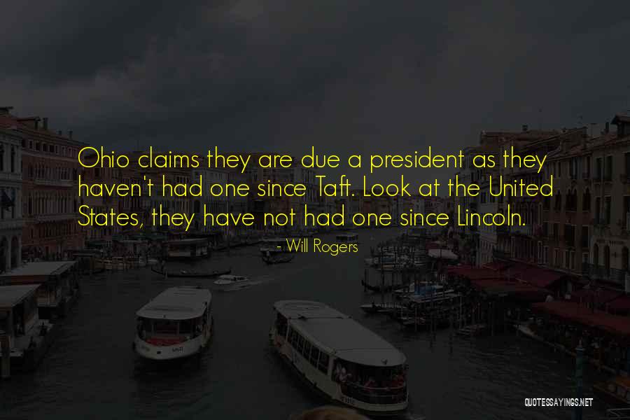 Expedia Group Quotes By Will Rogers Expedia Group Quotes By Will Rogers