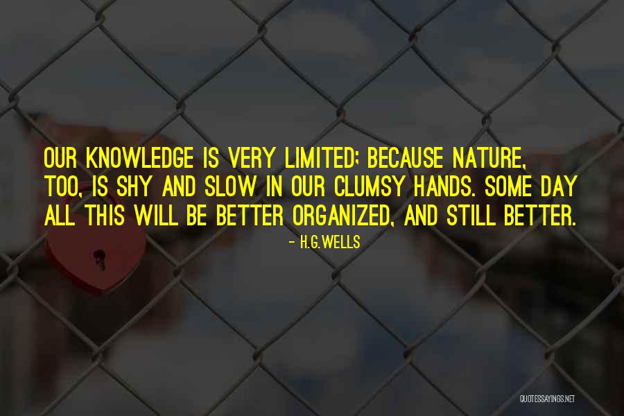 Expedia Travel Quotes By H.G.Wells Expedia Travel Quotes By H.G.Wells