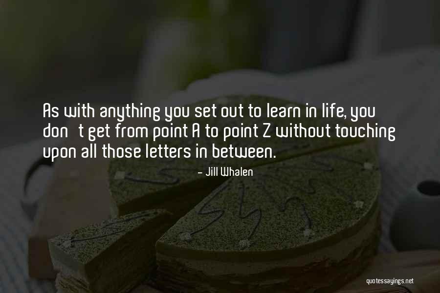 Expediencies Quotes By Jill Whalen Expediencies Quotes By Jill Whalen