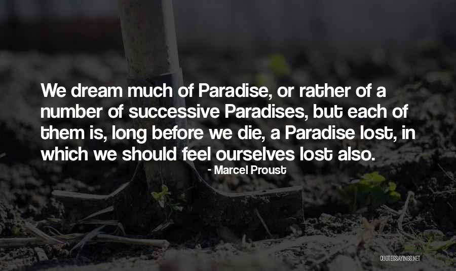 Expediencies Quotes By Marcel Proust Expediencies Quotes By Marcel Proust
