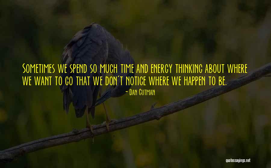 Expedient Homemade Quotes By Dan Gutman Expedient Homemade Quotes By Dan Gutman