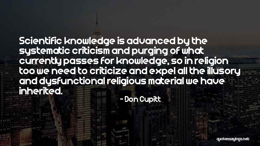 Expedient Homemade Quotes By Don Cupitt Expedient Homemade Quotes By Don Cupitt