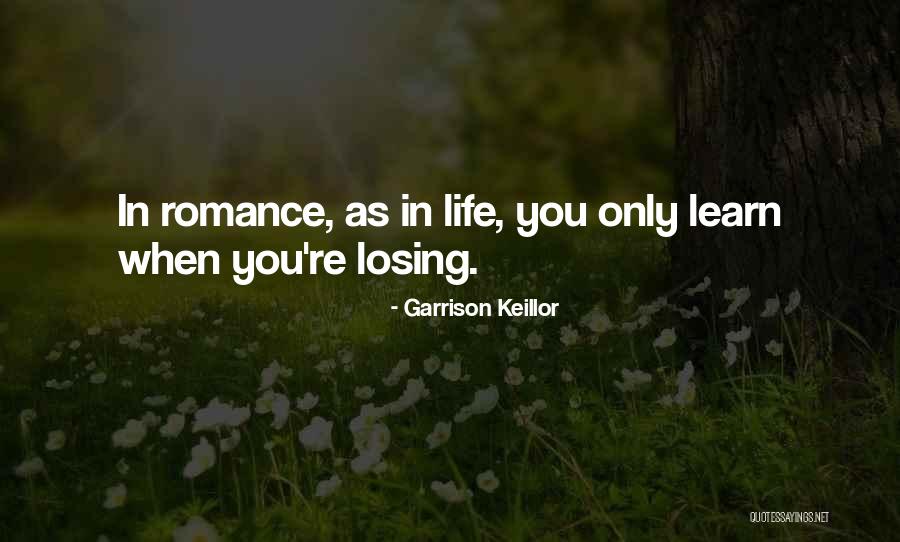 Expedient Homemade Quotes By Garrison Keillor Expedient Homemade Quotes By Garrison Keillor