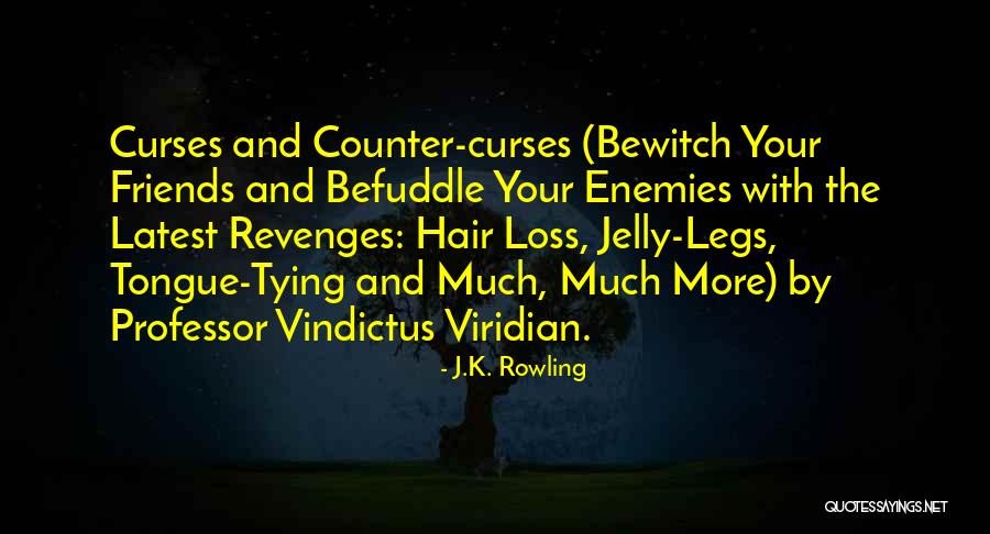 Expedient Homemade Quotes By J.K. Rowling Expedient Homemade Quotes By J.K. Rowling