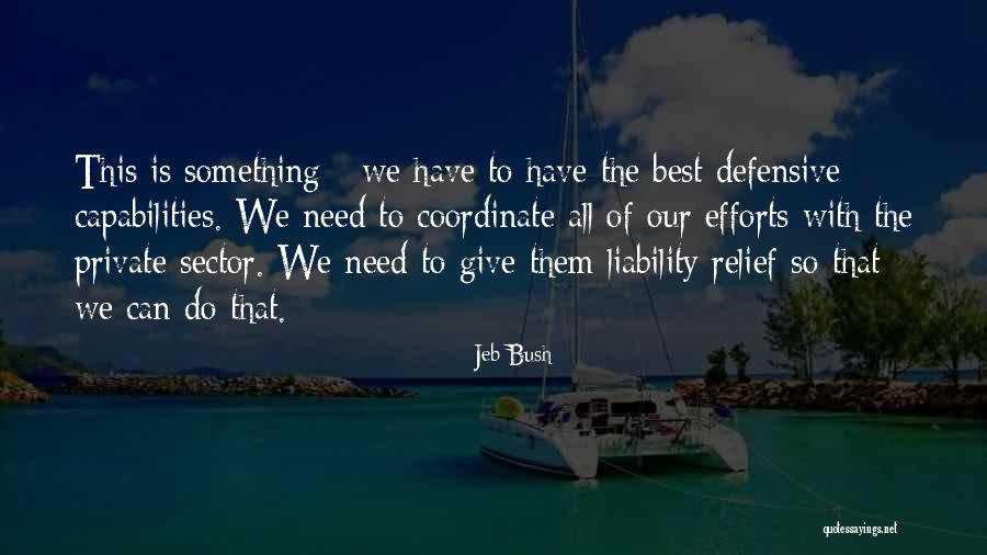 Expediente Academico Quotes By Jeb Bush Expediente Academico Quotes By Jeb Bush