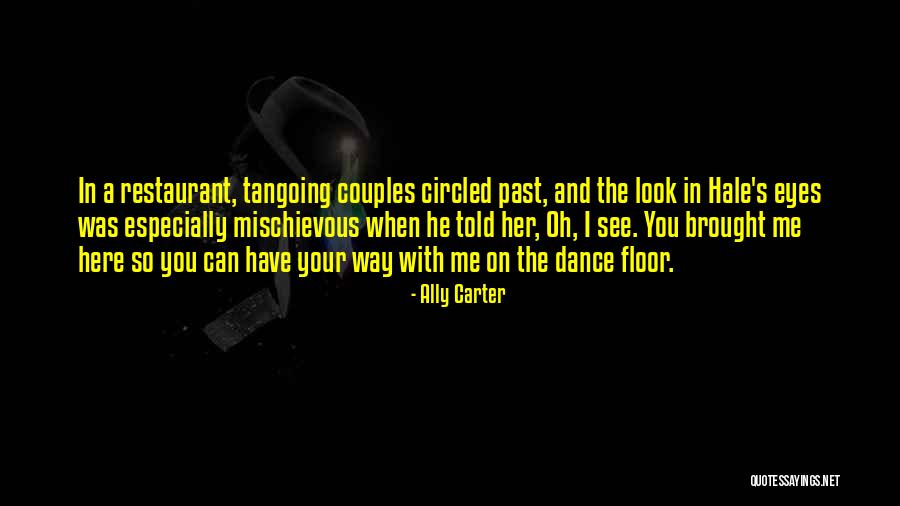 Expediently Synonym Quotes By Ally Carter Expediently Synonym Quotes By Ally Carter