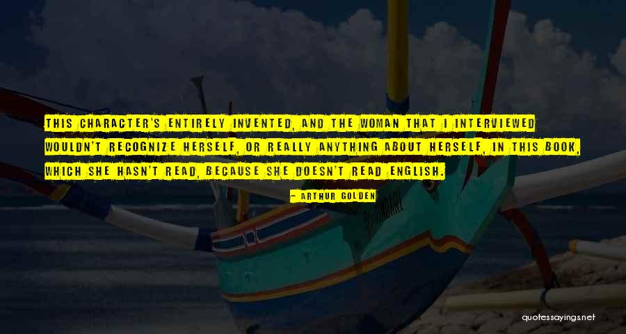 Expediently Synonym Quotes By Arthur Golden Expediently Synonym Quotes By Arthur Golden