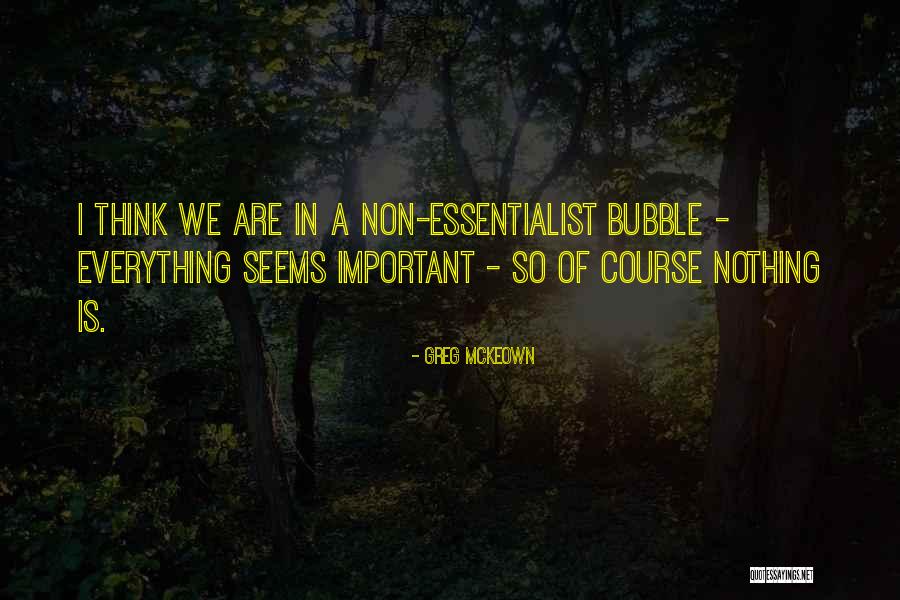 Expedients Crossword Quotes By Greg McKeown Expedients Crossword Quotes By Greg McKeown
