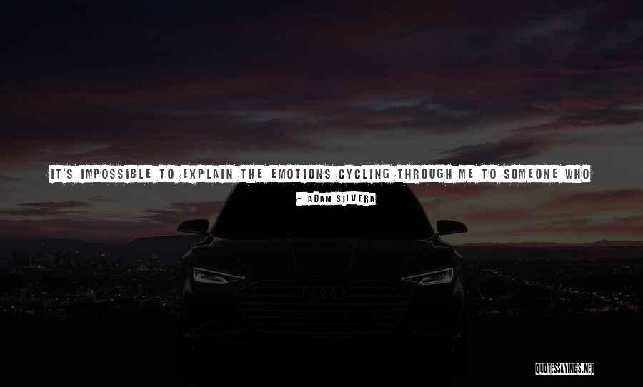 Expedited Shipping Quotes By Adam Silvera Expedited Shipping Quotes By Adam Silvera