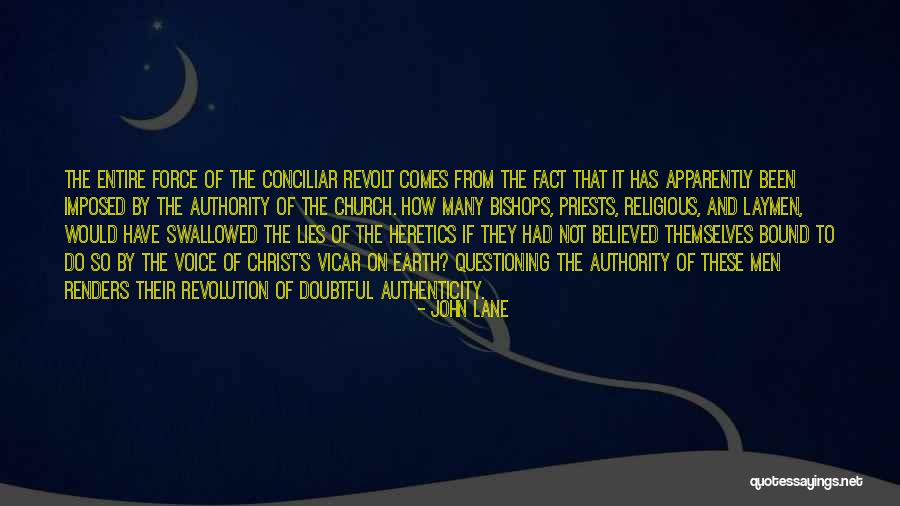 Expedites Quotes By John Lane Expedites Quotes By John Lane